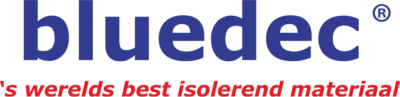 Bluedec